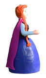 Piñata Disney Frozen Ana