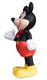 Piñata Disney Mickey Mouse