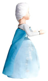 Piñata Disney Frozen Elsa