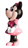 Piñata Disney Minnie Mouse