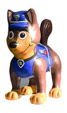 Piñata Chase Paw Patrol