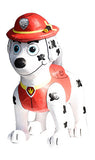 Piñata Marshall Paw Patrol