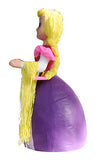 Piñata Disney Rapunzel