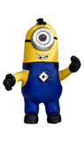 Piñata Minions Stuart