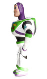 Piñata Buzz Lightyear Toy Story