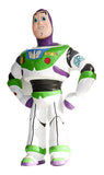 Piñata Buzz Lightyear Toy Story