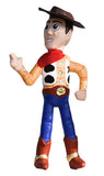 Piñata Woody Toy Story